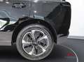 Jaecoo J5 1.6 TGDi ICE EXCLUSIVE Nero - thumbnail 14