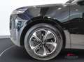 Jaecoo J5 1.6 TGDi ICE EXCLUSIVE Nero - thumbnail 13