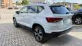 SEAT Ateca Ateca 1.6 tdi Xcellence dsg Bianco - thumbnail 4