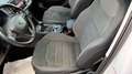 SEAT Ateca Ateca 1.6 tdi Xcellence dsg Bianco - thumbnail 6