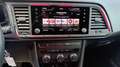 SEAT Ateca Ateca 1.6 tdi Xcellence dsg Bianco - thumbnail 8