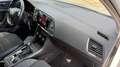 SEAT Ateca Ateca 1.6 tdi Xcellence dsg Bianco - thumbnail 13