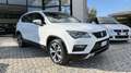 SEAT Ateca Ateca 1.6 tdi Xcellence dsg Bianco - thumbnail 2