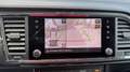 SEAT Ateca Ateca 1.6 tdi Xcellence dsg Bianco - thumbnail 11