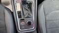 SEAT Ateca Ateca 1.6 tdi Xcellence dsg Bianco - thumbnail 10
