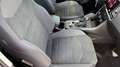 SEAT Ateca Ateca 1.6 tdi Xcellence dsg Bianco - thumbnail 14