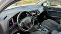 SEAT Ateca Ateca 1.6 tdi Xcellence dsg Bianco - thumbnail 5
