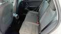 SEAT Ateca Ateca 1.6 tdi Xcellence dsg Bianco - thumbnail 12