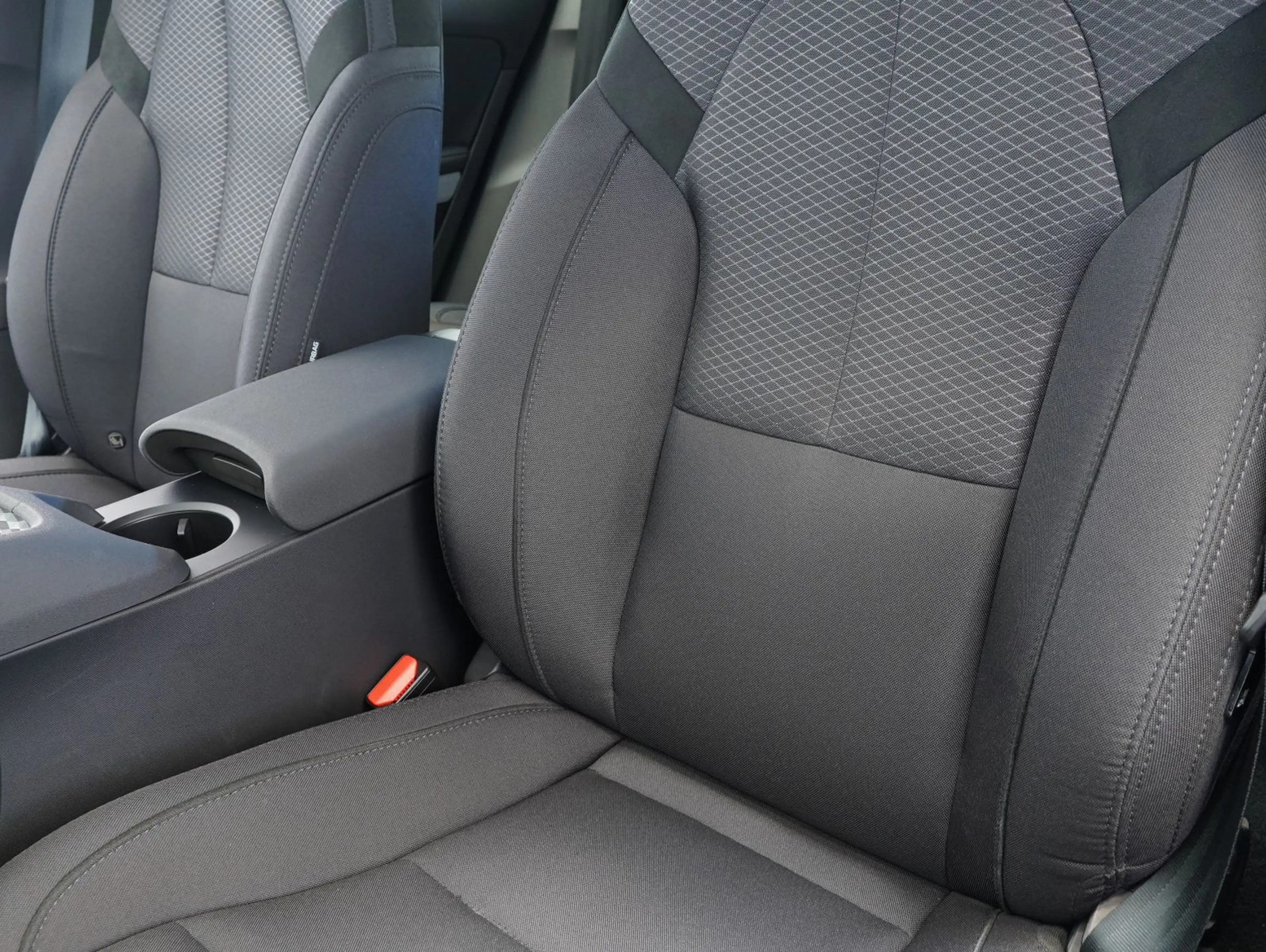 Polestar 2 Long Range Single Motor 78 kWh LED/KAMERA/SOH — photo 12