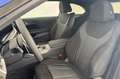 BMW 218 218i Coupe Msport auto my18 Azul - thumbnail 16