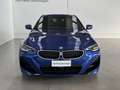 BMW 218 218i Coupe Msport auto my18 - thumbnail 2