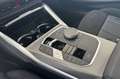 BMW 218 218i Coupe Msport auto my18 - thumbnail 5