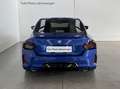 BMW 218 218i Coupe Msport auto my18 - thumbnail 14