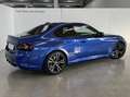 BMW 218 218i Coupe Msport auto my18 - thumbnail 15