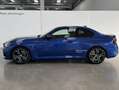 BMW 218 218i Coupe Msport auto my18 - thumbnail 3
