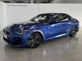 BMW 218 218i Coupe Msport auto my18 - thumbnail 1