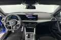 BMW 218 218i Coupe Msport auto my18 - thumbnail 9