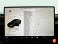 Tesla Model 3 Standard Negro - thumbnail 30