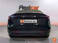 Tesla Model 3 Standard Negro - thumbnail 7