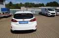 Ford Fiesta Cool & Connect Weiß - thumbnail 3
