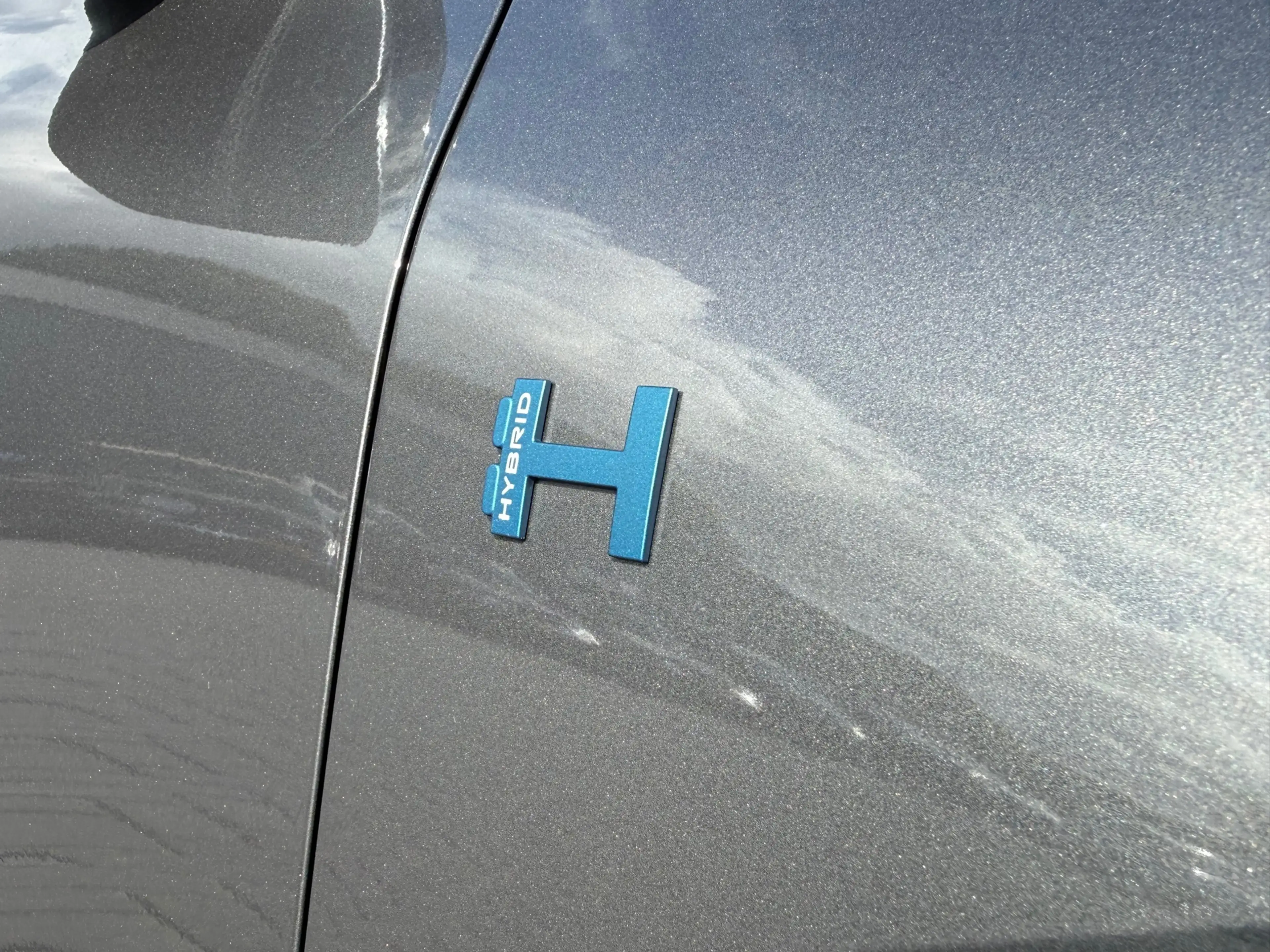 Citroen C5 Aircross 1.6 Plug-In Hybrid 195 MAX SCHUIFDAK — photo 15