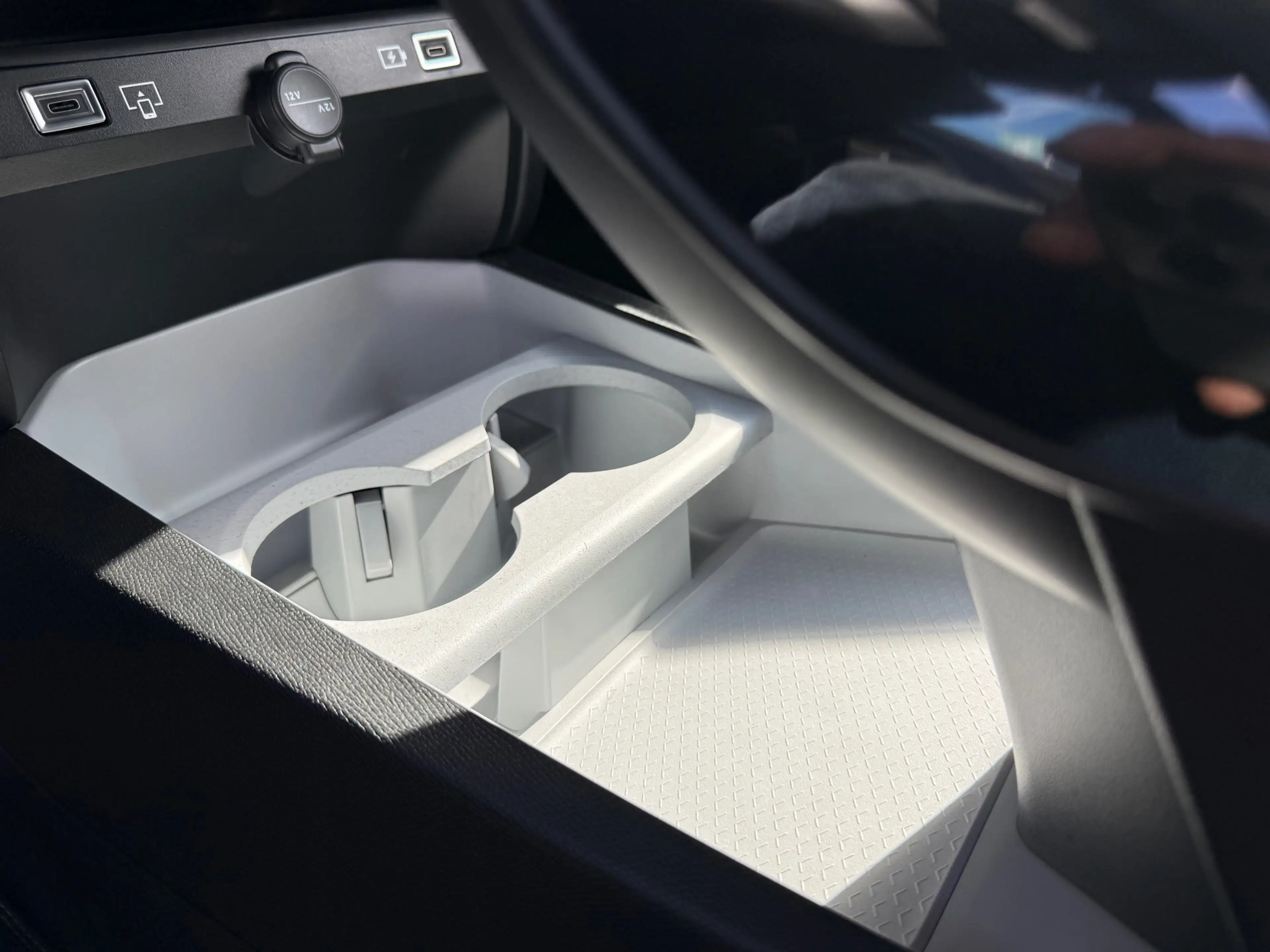 Citroen C5 Aircross 1.6 Plug-In Hybrid 195 MAX SCHUIFDAK — photo 9