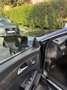 Mercedes-Benz CLS 250 BlueTEC Aut. - thumbnail 4
