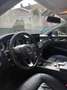 Mercedes-Benz CLS 250 BlueTEC Aut. - thumbnail 5