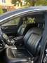 Mercedes-Benz CLS 250 BlueTEC Aut. - thumbnail 3