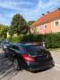 Mercedes-Benz CLS 250 BlueTEC Aut. - thumbnail 2