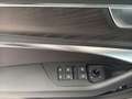 Audi A6 50 TFSI e Q NAVI+ LED KAMERA PANO Braun - thumbnail 8