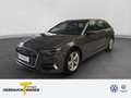 Audi A6 50 TFSI e Q NAVI+ LED KAMERA PANO Braun - thumbnail 1