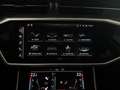 Audi A6 50 TFSI e Q NAVI+ LED KAMERA PANO Braun - thumbnail 14
