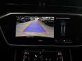 Audi A6 50 TFSI e Q NAVI+ LED KAMERA PANO Braun - thumbnail 13