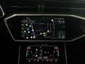 Audi A6 50 TFSI e Q NAVI+ LED KAMERA PANO Braun - thumbnail 12