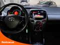 Toyota Aygo 1.0 70 x-play - 5 P (2019) Blanco - thumbnail 11