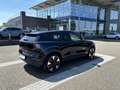 Volvo EX30 Single Motor Extended Range Ultra 69 kWh | Panoram Zwart - thumbnail 9