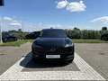 Volvo EX30 Single Motor Extended Range Ultra 69 kWh | Panoram Zwart - thumbnail 4