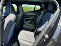 Volvo EX30 Single Motor Extended Range Ultra 69 kWh | Panoram Zwart - thumbnail 20
