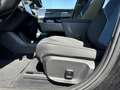 Volvo EX30 Single Motor Extended Range Ultra 69 kWh | Panoram Zwart - thumbnail 14