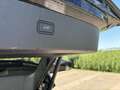 Volvo EX30 Single Motor Extended Range Ultra 69 kWh | Panoram Zwart - thumbnail 13