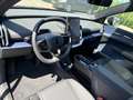 Volvo EX30 Single Motor Extended Range Ultra 69 kWh | Panoram Zwart - thumbnail 12