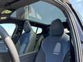 Volvo EX30 Single Motor Extended Range Ultra 69 kWh | Panoram Zwart - thumbnail 16