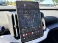 Volvo EX30 Single Motor Extended Range Ultra 69 kWh | Panoram Zwart - thumbnail 17