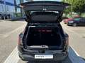 Volvo EX30 Single Motor Extended Range Ultra 69 kWh | Panoram Zwart - thumbnail 8
