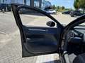 Volvo EX30 Single Motor Extended Range Ultra 69 kWh | Panoram Zwart - thumbnail 11