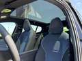 Volvo EX30 Single Motor Extended Range Ultra 69 kWh | Panoram Zwart - thumbnail 15