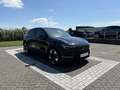 Volvo EX30 Single Motor Extended Range Ultra 69 kWh | Panoram Zwart - thumbnail 7