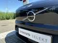 Volvo EX30 Single Motor Extended Range Ultra 69 kWh | Panoram Zwart - thumbnail 6