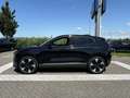 Volvo EX30 Single Motor Extended Range Ultra 69 kWh | Panoram Zwart - thumbnail 3